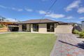 Property photo of 27 Balook Street Lauderdale TAS 7021