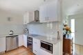 Property photo of 27 Balook Street Lauderdale TAS 7021