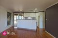 Property photo of 74 McDonalds Road Epping VIC 3076