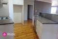 Property photo of 74 McDonalds Road Epping VIC 3076