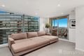 Property photo of 2406E/888 Collins Street Docklands VIC 3008