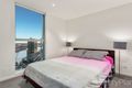 Property photo of 2406E/888 Collins Street Docklands VIC 3008