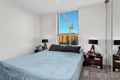 Property photo of 2406E/888 Collins Street Docklands VIC 3008