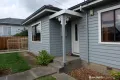 Property photo of 24 Mayfield Street Mayfield TAS 7248