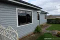 Property photo of 24 Mayfield Street Mayfield TAS 7248