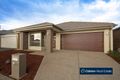 Property photo of 13 Ivy Leaf Road Pakenham VIC 3810