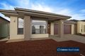Property photo of 13 Ivy Leaf Road Pakenham VIC 3810
