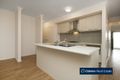 Property photo of 13 Ivy Leaf Road Pakenham VIC 3810