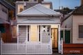 Property photo of 436 Dorcas Street South Melbourne VIC 3205