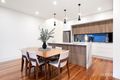 Property photo of 436 Dorcas Street South Melbourne VIC 3205