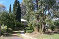 Property photo of 4 High View Road Greenmount WA 6056