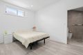 Property photo of 5/21 Carinya Road Girraween NSW 2145
