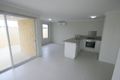 Property photo of 9/6 Chipping Crescent Butler WA 6036