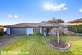 Property photo of 65 Windhaven Drive Warragul VIC 3820