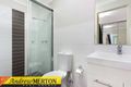 Property photo of 26/26 Clifton Street Blacktown NSW 2148