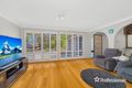 Property photo of 4 Wales Close Illawong NSW 2234