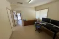 Property photo of 216 Cornish Street Broken Hill NSW 2880