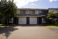 Property photo of 20/93 Penarth Street Runcorn QLD 4113
