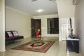 Property photo of 20/93 Penarth Street Runcorn QLD 4113