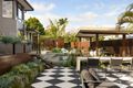 Property photo of 8 Mina Place Southport QLD 4215