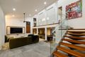 Property photo of 8 Mina Place Southport QLD 4215