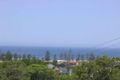 Property photo of 19 The Lookout Thirroul NSW 2515