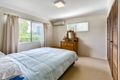 Property photo of 14 Cross Street Mitchelton QLD 4053