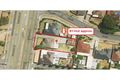 Property photo of 449 Springvale Road Springvale VIC 3171