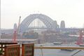 Property photo of 410/2 Point Street Pyrmont NSW 2009