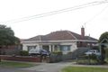 Property photo of 14 Orrong Avenue Reservoir VIC 3073