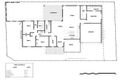 Property photo of 11 Studdy Road Googong NSW 2620