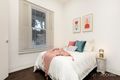 Property photo of 436 Dorcas Street South Melbourne VIC 3205