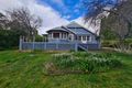 Property photo of 81 Bowral Street Bowral NSW 2576