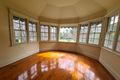 Property photo of 81 Bowral Street Bowral NSW 2576