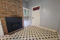 Property photo of 81 Bowral Street Bowral NSW 2576