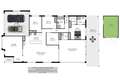 Property photo of 19 Honeysuckle Street Thurgoona NSW 2640