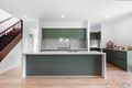 Property photo of 5 Banjo Close Wollert VIC 3750