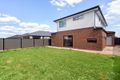 Property photo of 5 Banjo Close Wollert VIC 3750