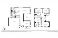 Property photo of 5 Banjo Close Wollert VIC 3750