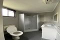 Property photo of 42 Clements Street Moranbah QLD 4744