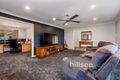 Property photo of 4 Coen Place Helensvale QLD 4212