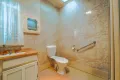Property photo of 3 Sutton Avenue Portland VIC 3305