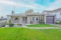 Property photo of 3 Sutton Avenue Portland VIC 3305