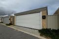 Property photo of 21 Holystone Lane Alkimos WA 6038