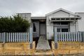 Property photo of 21 Holystone Lane Alkimos WA 6038