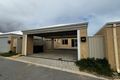Property photo of 21 Holystone Lane Alkimos WA 6038