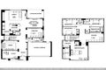 Property photo of LOT 30234 Highlander Drive Craigieburn VIC 3064