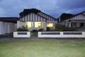 Property photo of 11 Strathmore Parade Roseville NSW 2069