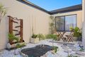 Property photo of 38 Pateman Place South Yunderup WA 6208