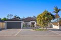 Property photo of 38 Pateman Place South Yunderup WA 6208